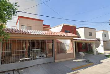 Casa en  Lyon 4780, Casa Blanca, Torreón, Coahuila De Zaragoza, México