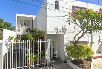 Casa en  Ponciano Arriaga 104, Guelaguetza, Oaxaca De Juárez, Oaxaca, México