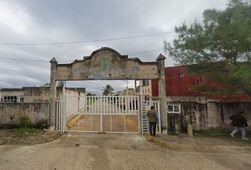 Casa en  Santa Martha, Ciudad Olmeca, Fraccionamiento Ciudad Olmeca, Veracruz De Ignacio De La Llave, México