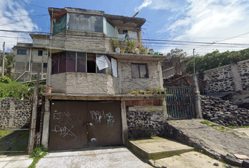 Casa en  Calle Sabino 14-16, Bosques Del Pedregal, Tlalpan, Ciudad De México, 14738, Mex