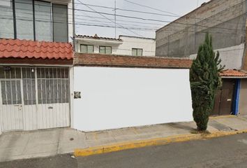 Casa en  Tres Cruces, Puebla De Zaragoza, Puebla, México