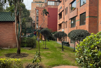 Apartamento en  Carrera 1 #67-21 Apto 127, Chapinero, Bogotá, Colombia