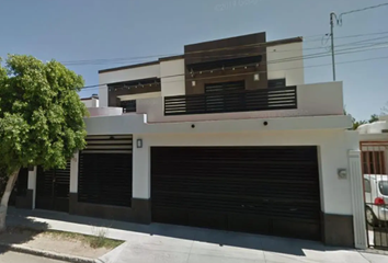 Casa en  Calle General Bernardo Reyes 132, San Benito, Hermosillo, Sonora, México