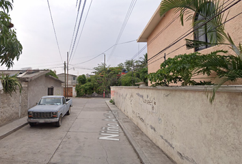 Casa en  Niño Artillero, Ignacio Manuel Altamirano, Morelos, México