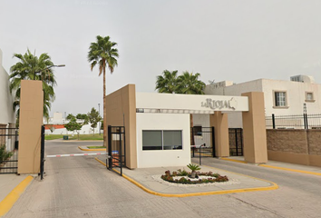 Casa en fraccionamiento en  Paseo Del Tornado 104, Residencial Senderos, Torreón, Coahuila De Zaragoza, México