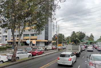 Departamento en  Manuel Gonzalez, Nonoalco Tlatelolco, Ciudad De México, Cdmx, México