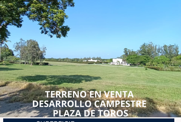 Lote de Terreno en  Paso Del Toro, Veracruz, México