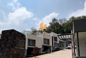 Casa en fraccionamiento en  Michoacán, Morelia