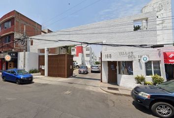 Casa en fraccionamiento en  Avenida De La Libertad 100, Pedregal De Carrasco, Ciudad De México, Cdmx, México