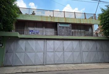 Casa en  Juan Pablo, Vallarta Sur, Guadalajara, Jalisco, México