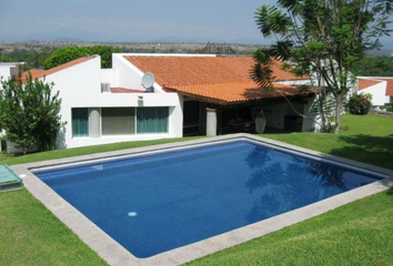 Casa en  Condominio Las Colinas De Santa Fé, Cerrada Del Castillo, Fraccionamiento De Santa Fé, Santa Fe, Morelos, México