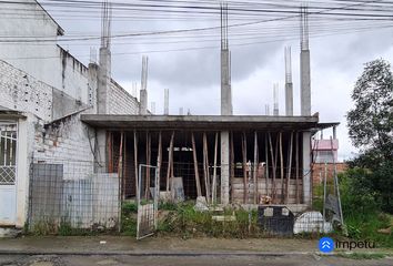 Casa en  Loja