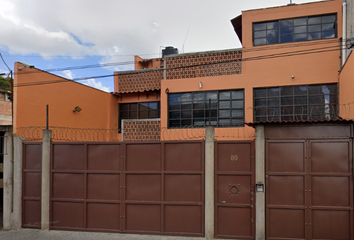 Casa en  Av. Sta. Rosa 80-mz 01, Mz 061, Santa Rosa De Lima, 54740 Cuautitlán Izcalli, Méx., México