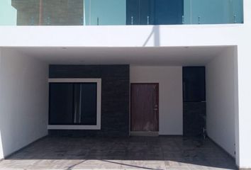 Casa en  Real Del Valle, Mazatlán