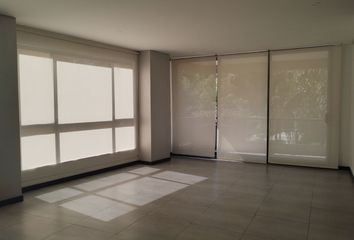 Apartamento en  San Salvador, Barranquilla