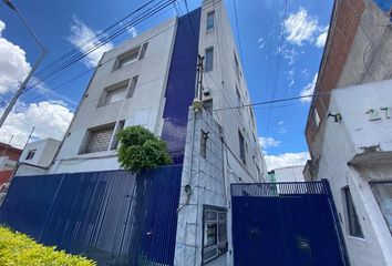 Departamento en  Calle 23 Sur 2730, Los Volcanes, Puebla De Zaragoza, Puebla, México