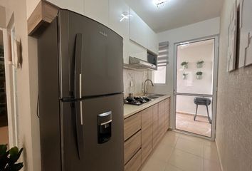 Departamento en  76267, El Marqués, Querétaro, Mex