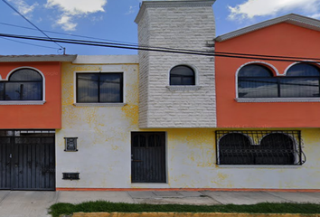 Casa en  Chicharra 371, Sm 51, Cancún, Quintana Roo, México