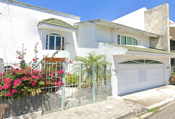 Casa en  Costa De Oro, Boca Del Río