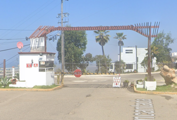 Casa en  Laderas Del Mar, Laderas Del Mar, 22517 Tijuana, Baja California, México