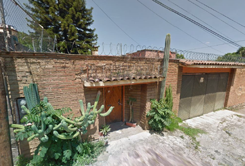 Casa en  Guayabos, Las Palmas, 62050 Cuernavaca, Morelos, México