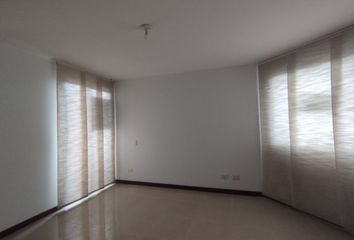 Apartamento en  Centro, Pereira