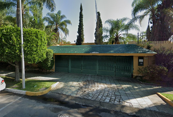 Casa en  Paseo Del Mirador, Colinas De San Javier, Guadalajara, Jalisco, México