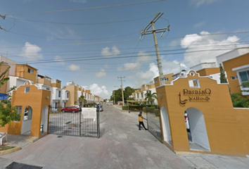 Casa en  Porto Di Capri, Cancún, Quintana Roo, México