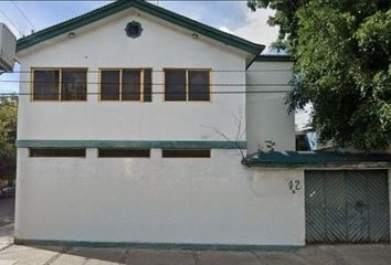 Casa en  Martín Carrera, Gustavo A. Madero