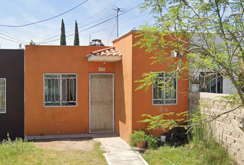 Casa en  Nueva Ocotepeque 177, Hacienda Santa Fe, Jalisco, México