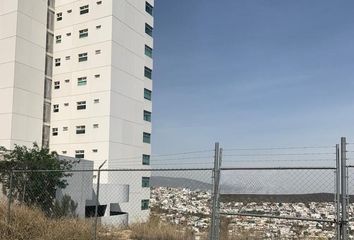 Lote de Terreno en  San Jerónimo, Monterrey