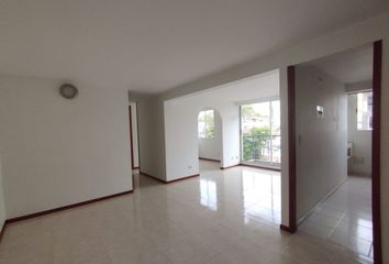 Apartamento en  Los Alpes, Pereira