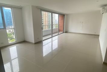 Apartamento en  San Salvador, Barranquilla