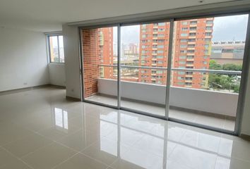 Apartamento en San Salvador, Barranquilla