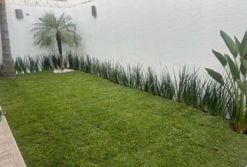 Casa en  Acceso A Lomas De Angelópolis 888, San Bernardino Tlaxcalancingo, Puebla, México