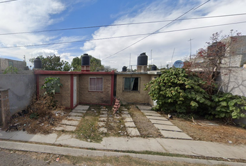 Casa en  San Nicolás Tetitzintla, Tehuacán