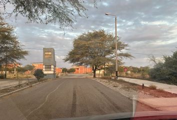 Terreno en  Castilla, Piura, Per