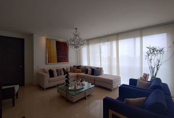 Apartamento en  San Vicente, Barranquilla