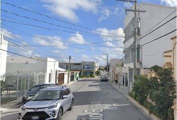 Casa en  Calle Río Bravo, Las Fuentes Sección Lomas, Reynosa, Tamaulipas, México