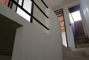 Casa en  Alameda, Calle 69b, Palmira, Valle Del Cauca, Colombia