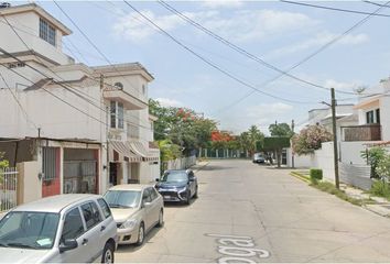 Casa en  Nogal, San Roman, Poza Rica De Hidalgo, Veracruz, México