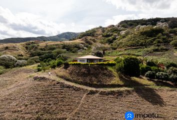 Terreno Comercial en  El Tambo, Catamayo