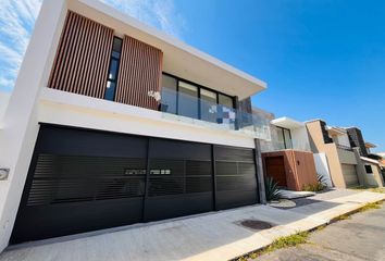 Casa en fraccionamiento en  Playas Del Conchal, Veracruz, México