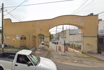 Casa en  Loma Dorada Secc A, Tonalá, Jalisco