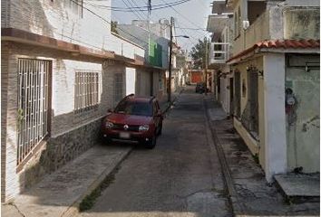 Casa en  21 De Febrero, Ricardo Flores Magón, Veracruz, México