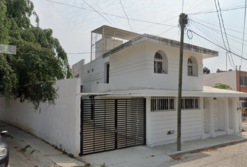 Casa en  Granizo 384, La Herradura, Tuxtla Gutiérrez, Chiapas, México