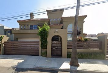 Casa en  Playas De Tijuana, Tijuana