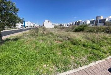 Lote de Terreno en  El Mirador, Querétaro, México