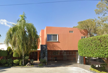 Casa en  Colonia Campestre La Rosita, Torreón