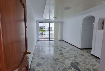 Apartamento en  Perdomo Perdomo Gladiz Nidia, Carrera 39 20 75, Ipanema, Neiva, Huila, Col